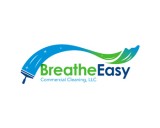 https://www.logocontest.com/public/logoimage/1581804213Breathe Easy Commercial Cleaning 6.jpg